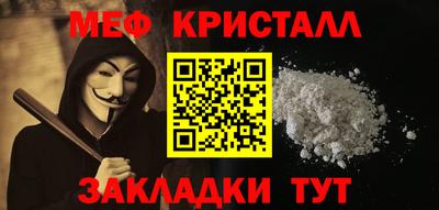 индика Кингисепп
